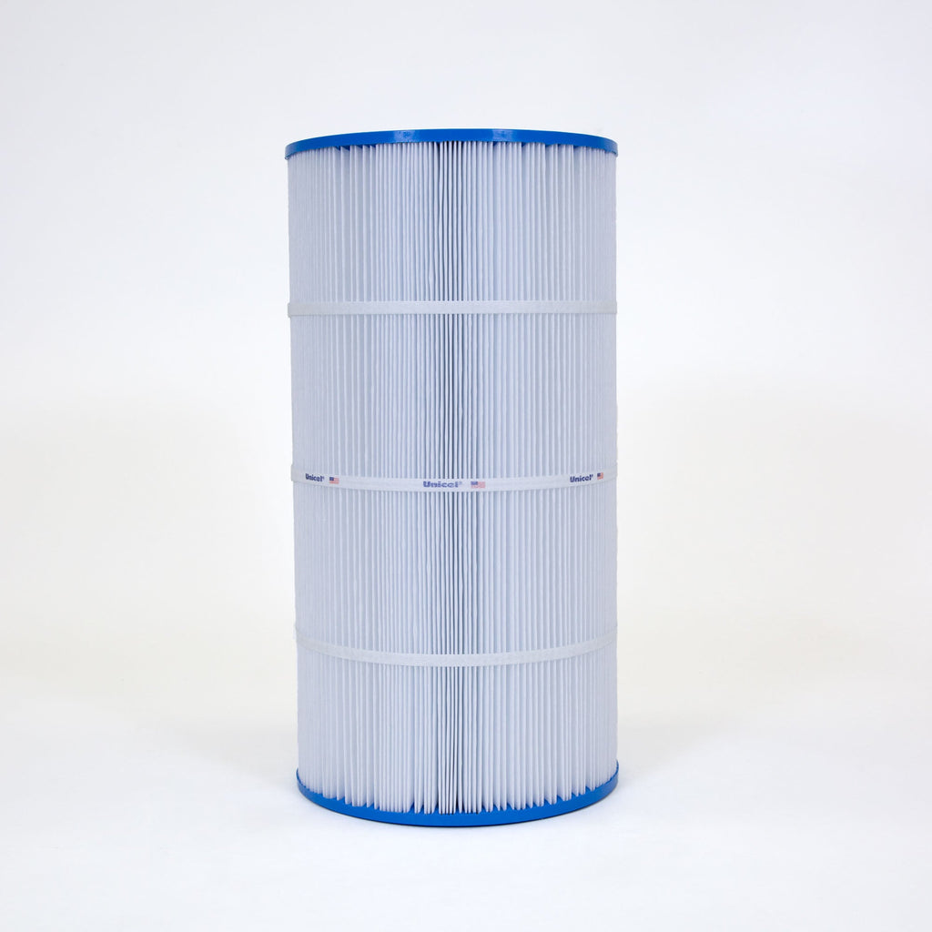 Unicel C-8409 original product view 2