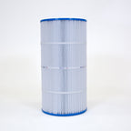Unicel C-8409 original product view 2