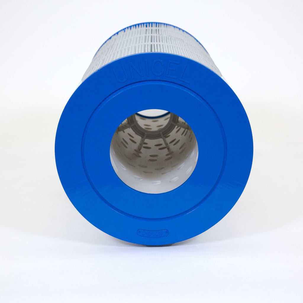 Unicel C-8409 original product view 3