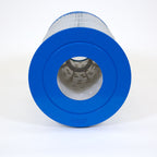 Unicel C-8409 original product view 3