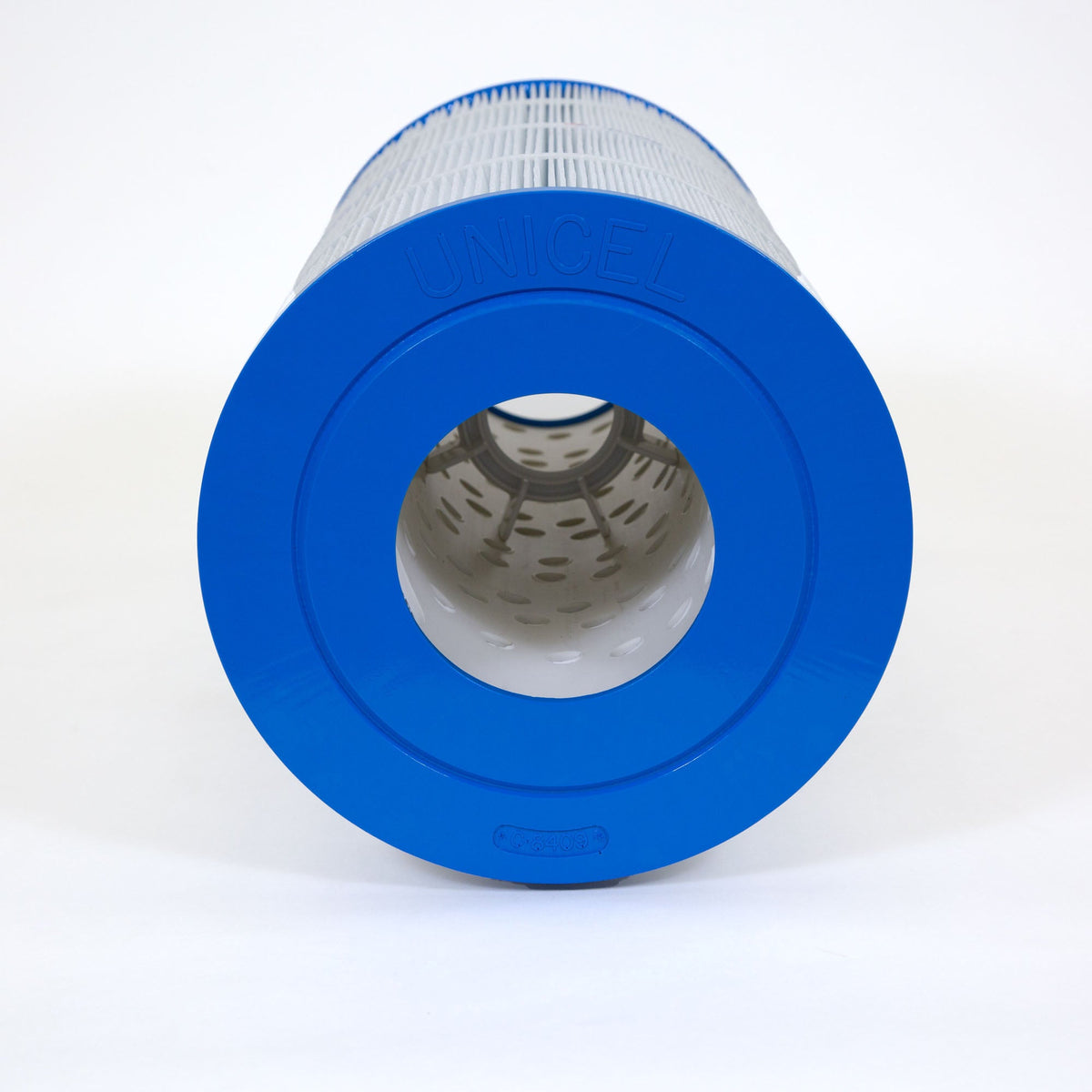 Unicel C-8409 original product view 3