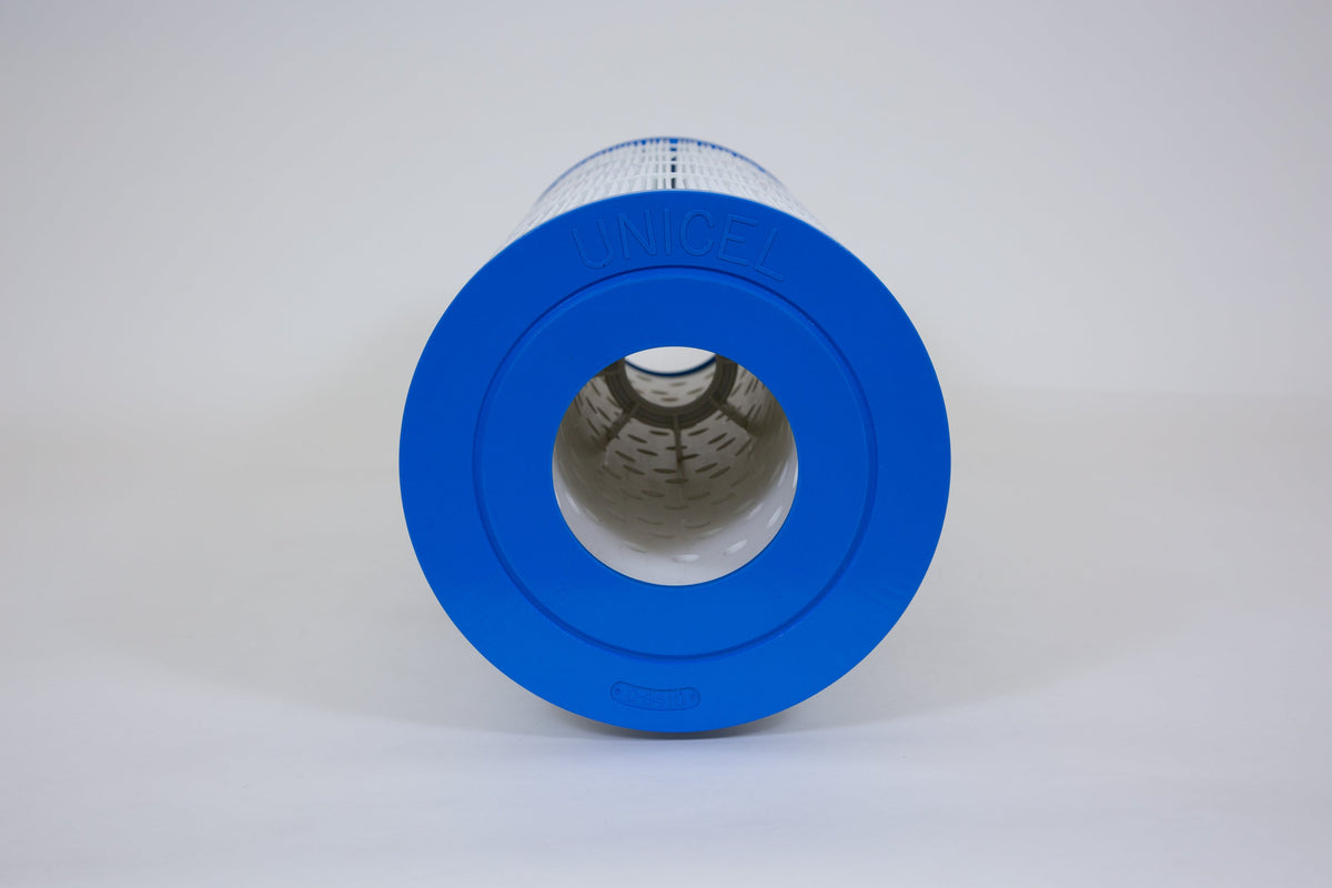 Unicel C-8410 original product view 4