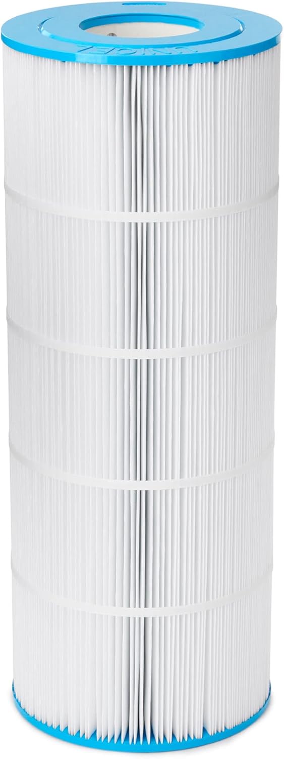 Unicel C-8412 replacement filter cartridge