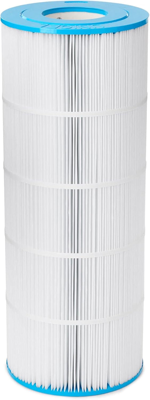 Unicel C-8412 replacement filter cartridge