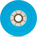Unicel C-8412 replacement filter cartridge detail