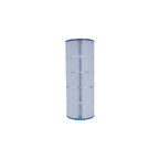 Unicel C-8414 original product view 1