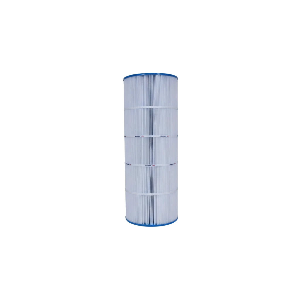 Unicel C-8414 original product view 1
