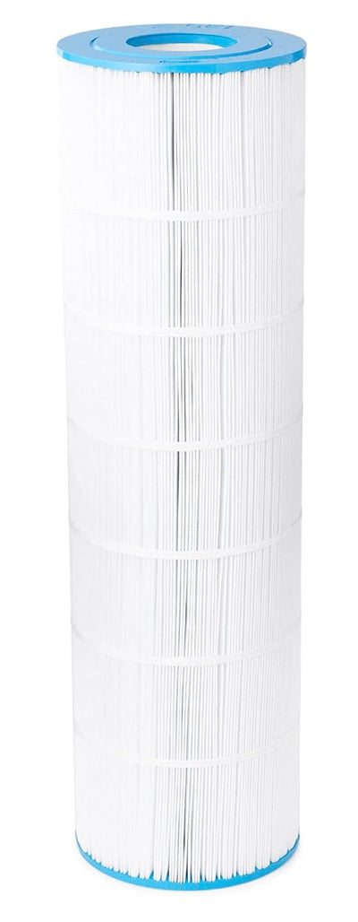Unicel C-8418 replacement filter cartridge detail