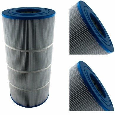 Unicel C-8600 replacement filter cartridge
