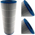 Unicel C-8610 replacement filter cartridge