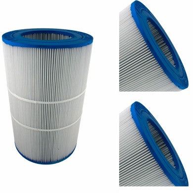 Unicel C-9407 replacement filter cartridge