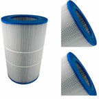 Unicel C-9407 replacement filter cartridge