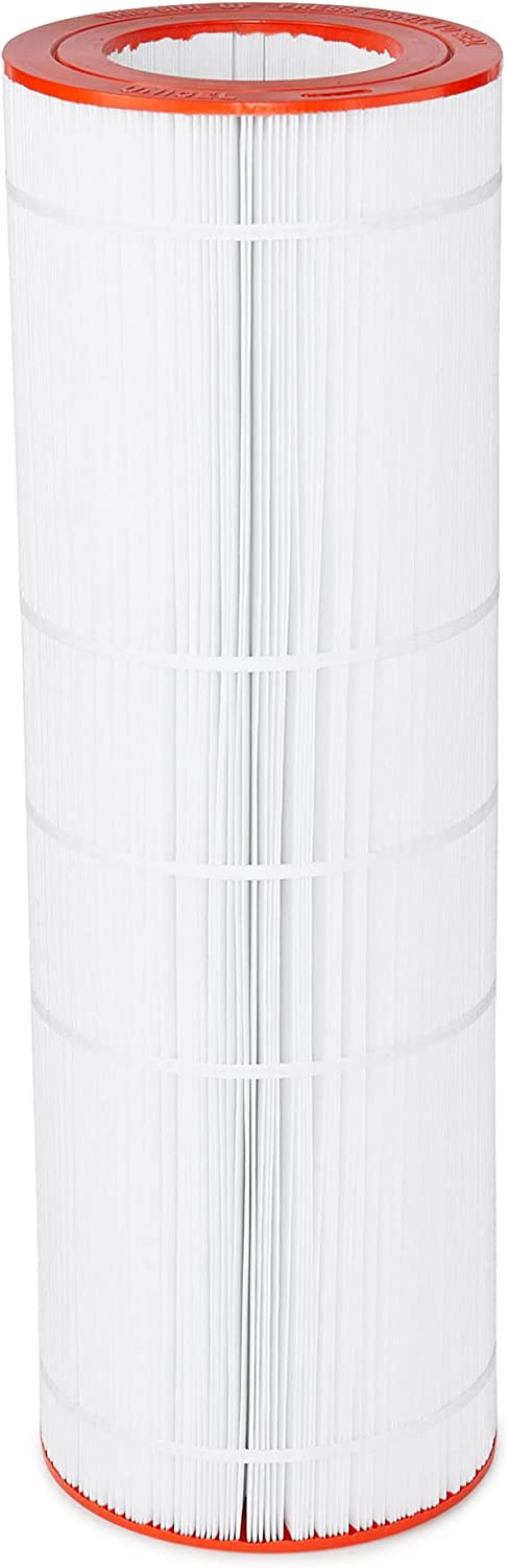 Unicel C-9419 replacement filter cartridge