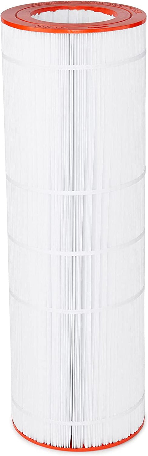 Unicel C-9419 replacement filter cartridge