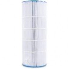 Unicel C-9441 150 Sq. Ft. Replacement Filter Cartridge