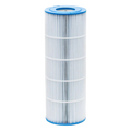 Unicel C-9442 200 Sq. Ft. Replacement Filter Cartridge