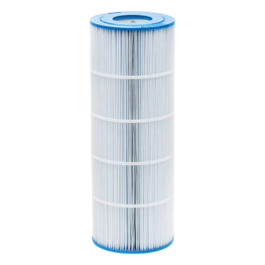 Unicel C-9442 200 Sq. Ft. Replacement Filter Cartridge