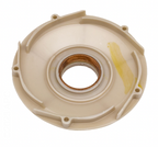 Sta-Rite Max-E-Glas/Dura-Glas Diffuser .75HP / 2.5HP Full Rated, C1-200PAZ - alternate view