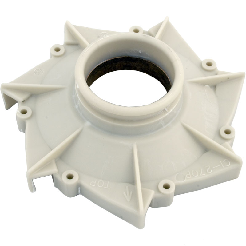 Sta-Rite Diffuser 1.5 HP to 2 HP Dyna-Glas/Max, C1-270P