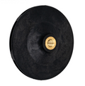 Sta-Rite Impeller 1HP FR/1.5HP UR for Dura-Glas/Max-E Glas, C105-137PEBZ