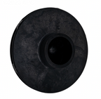 Sta-Rite Impeller 1HP FR/1.5HP UR for Dura-Glas/Max-E Glas, C105-137PEBZ - alternate view