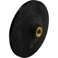 Sta-Rite Impeller, 3/4 HP Full Rate and 1 HP Up Rate, for Max-E-Glas and Dura-Glas, C105-138PEBZ