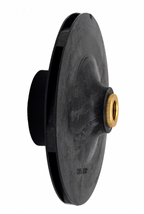 Sta-Rite Impeller, 3/4 HP Full Rate and 1 HP Up Rate, for Max-E-Glas and Dura-Glas, C105-138PEBZ - alternate view