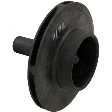 Sta-Rite Impeller for 1-1/2 HP Dyna-Max and Dyna-Pro Pumps, C105-236PC