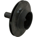 Sta-Rite Impeller for 1-1/2 HP Dyna-Max and Dyna-Pro Pumps, C105-236PC