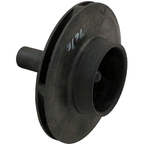 Sta-Rite Impeller for 1-1/2 HP Dyna-Max and Dyna-Pro Pumps, C105-236PC