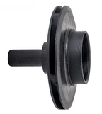 Sta-Rite Impeller for 1-1/2 HP Dyna-Max and Dyna-Pro Pumps, C105-236PC - alternate view
