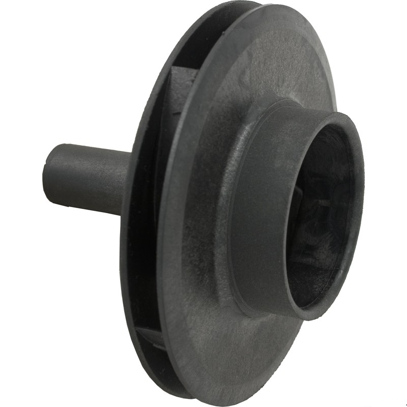 Sta-Rite Dyna-Glas Impeller, 2 HP, C105-236PDA