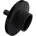 Sta-Rite Impeller 1.5 HP Full Rate, 2 HP Up Rate, C105-238PDBA