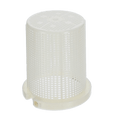 Sta-Rite Pentair Strainer Basket 5" — C108-33PZ