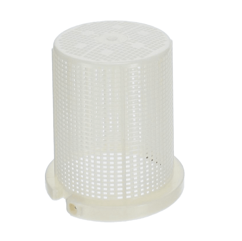 Sta-Rite Pentair Strainer Basket 5" — C108-33PZ