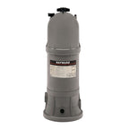 Hayward Star Clear Plus C12002 120 Sq. Ft. Cart. Filter, 2in. FIP (C12002) (W3C12002)