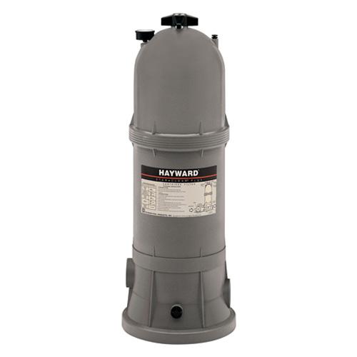 Hayward Star-Clear Plus C17502 Cartridge Pool Filter, 175 Sq. Ft., 2" FIP