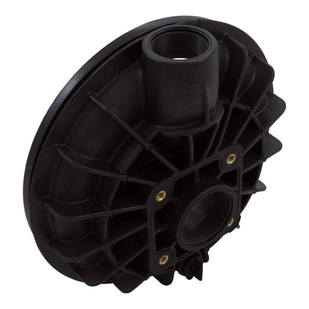 Sta-Rite C176-47P1Z Tank Body for Dura-Glas and Max-E-Glas Pumps