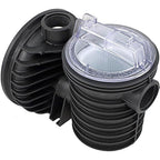 Sta-Rite Tank Body Assembly for Max-E-Glas II and Dura-Glas II, C176-59PZ