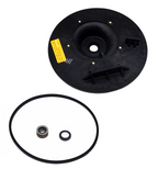 Sta-Rite Seal Plate Kit for Max-E-Pro, Max-E-Glas II and Dura-Glas II C203-194P - alternate view
