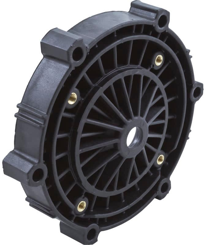 Sta-Rite Seal Plate for Dyna-Glas and Dyna-Max Pumps, C3-184PZ