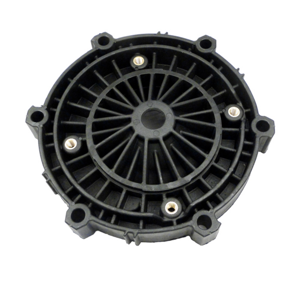 Sta-Rite Seal Plate for Dyna-Glas and Dyna-Max Pumps, C3-184PZ - alternate view