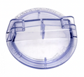 Sta-Rite Dyna-Glas Trap Lid Assembly, C3-185PZ
