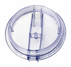 Sta-Rite Dyna-Glas Trap Lid Assembly, C3-185PZ - alternate view