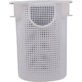Pentair Max-E-Pro Strainer Trap Basket, C8-58PZ