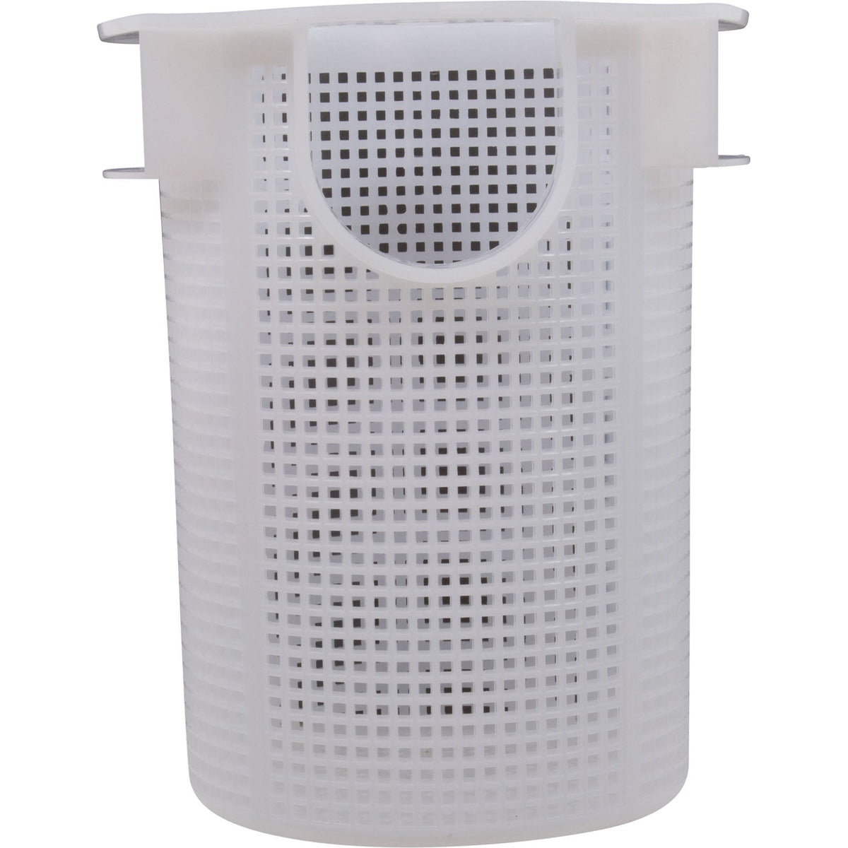 Pentair Max-E-Pro Strainer Trap Basket, C8-58PZ