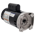 Century B2840V1 pool pump motor - view 1