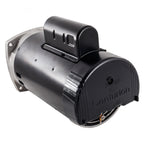 Century B2840V1 pool pump motor - view 3
