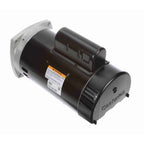 Century B2855 pool pump motor - additional view 3