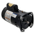 Century B985 pool pump motor - view 2